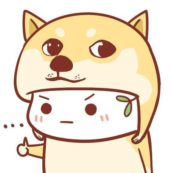 0.5自助下单 - 九四云商城24小时下单平台,涨粉24小时下单微博_dy业务下单平台秒到账全网低价